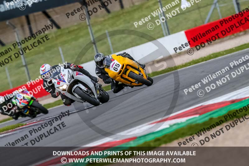 PJ Motorsport Photography;donington no limits trackday;donington park photographs;donington trackday photographs;no limits trackdays;peter wileman photography;trackday digital images;trackday photos